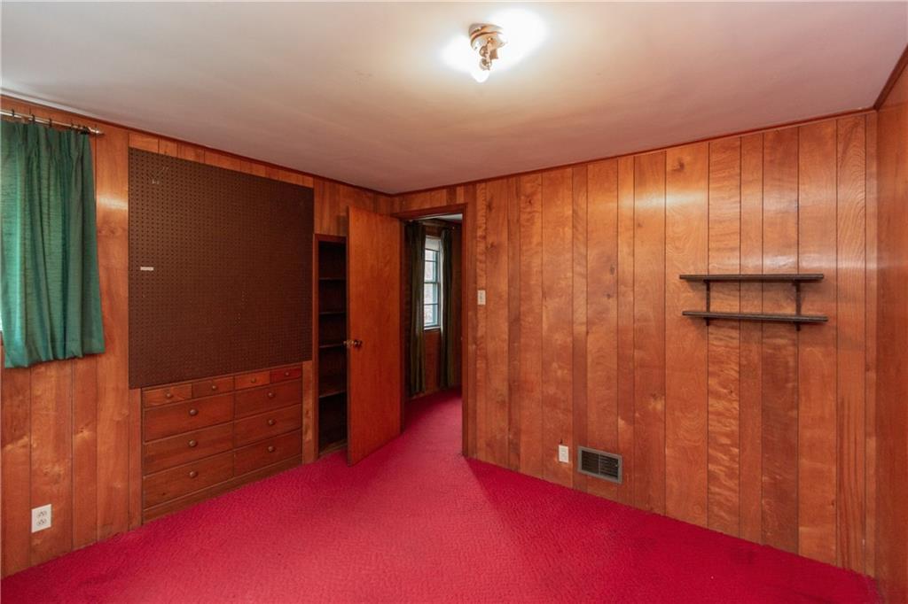 6322 North Rural Street Indianapolis, IN 46220 - Photo 15 of 20 Gallery Image 15
