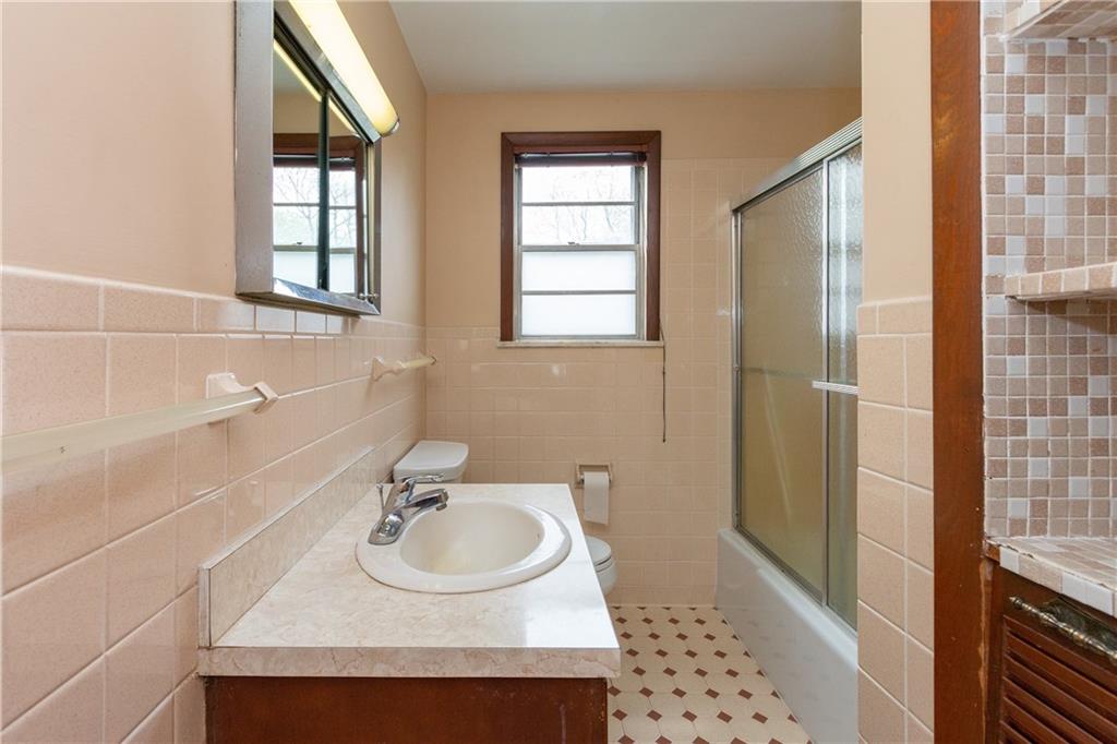 6322 North Rural Street Indianapolis, IN 46220 - Photo 16 of 20 Gallery Image 16