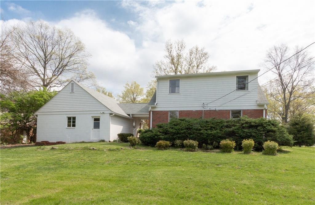 6322 North Rural Street Indianapolis, IN 46220 - Photo 20 of 20 Gallery Image 20