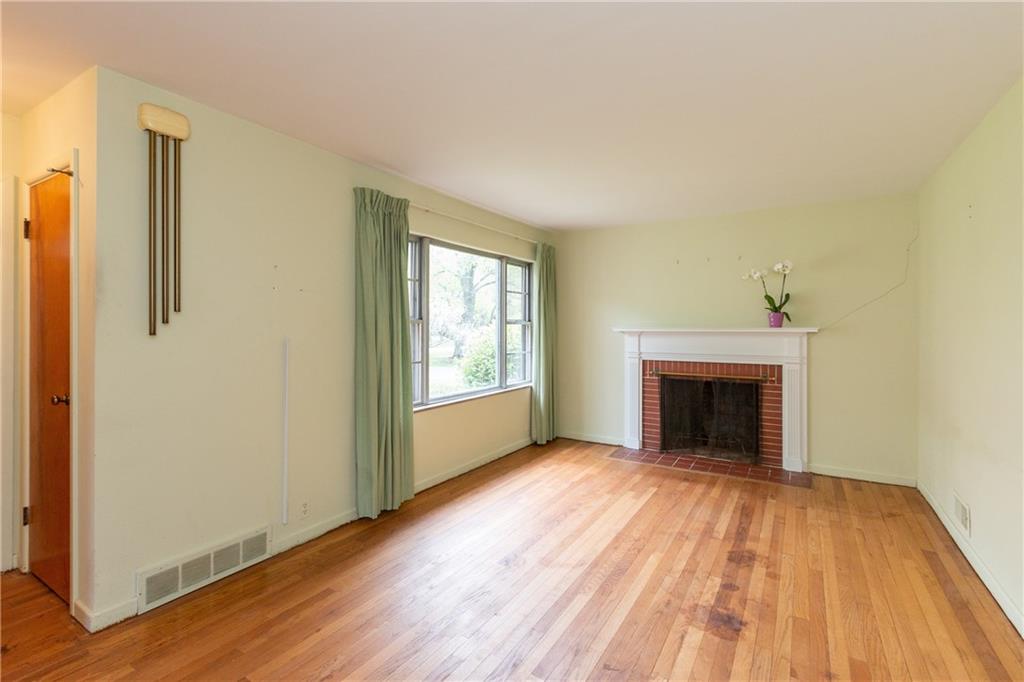 6322 North Rural Street Indianapolis, IN 46220 - Photo 4 of 20 Gallery Image 4