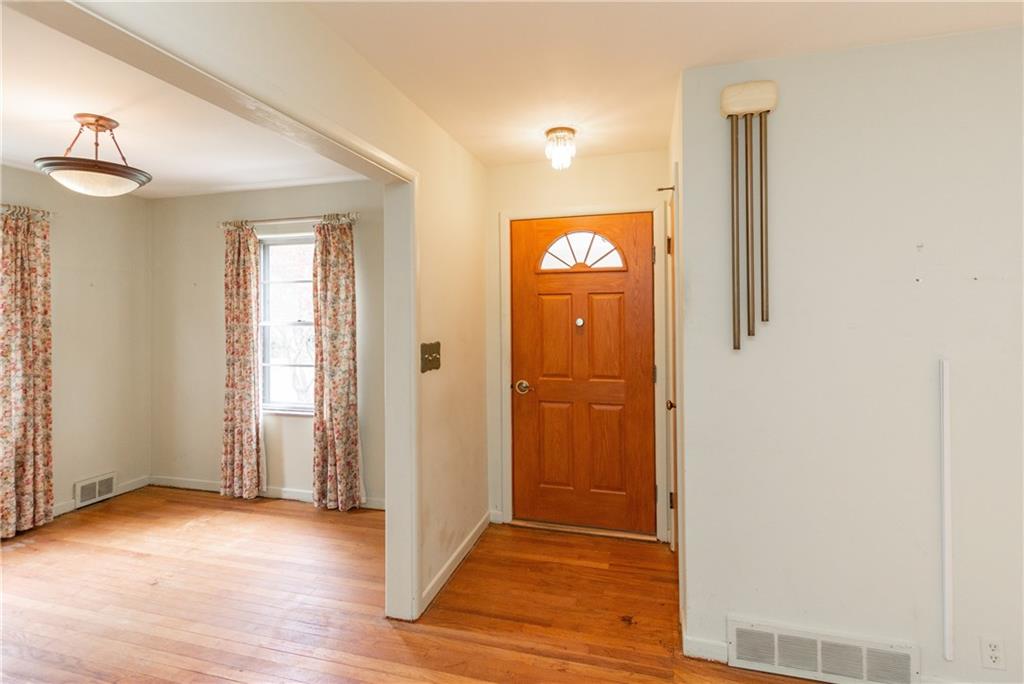 6322 North Rural Street Indianapolis, IN 46220 - Photo 6 of 20 Gallery Image 6