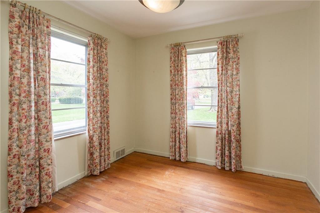 6322 North Rural Street Indianapolis, IN 46220 - Photo 7 of 20 Gallery Image 7