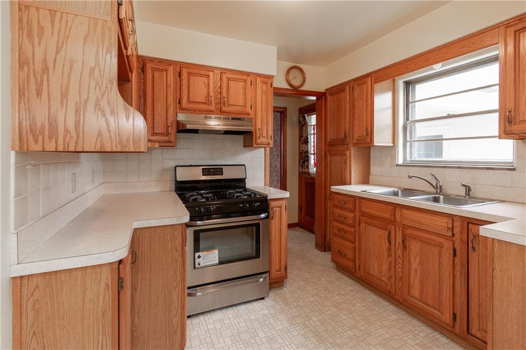 6322 North Rural Street Indianapolis, IN 46220 - Photo 9 of 20 Gallery Image 9