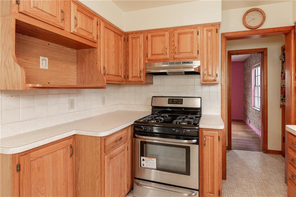 6322 North Rural Street Indianapolis, IN 46220 - Photo 10 of 20 Gallery Image 10