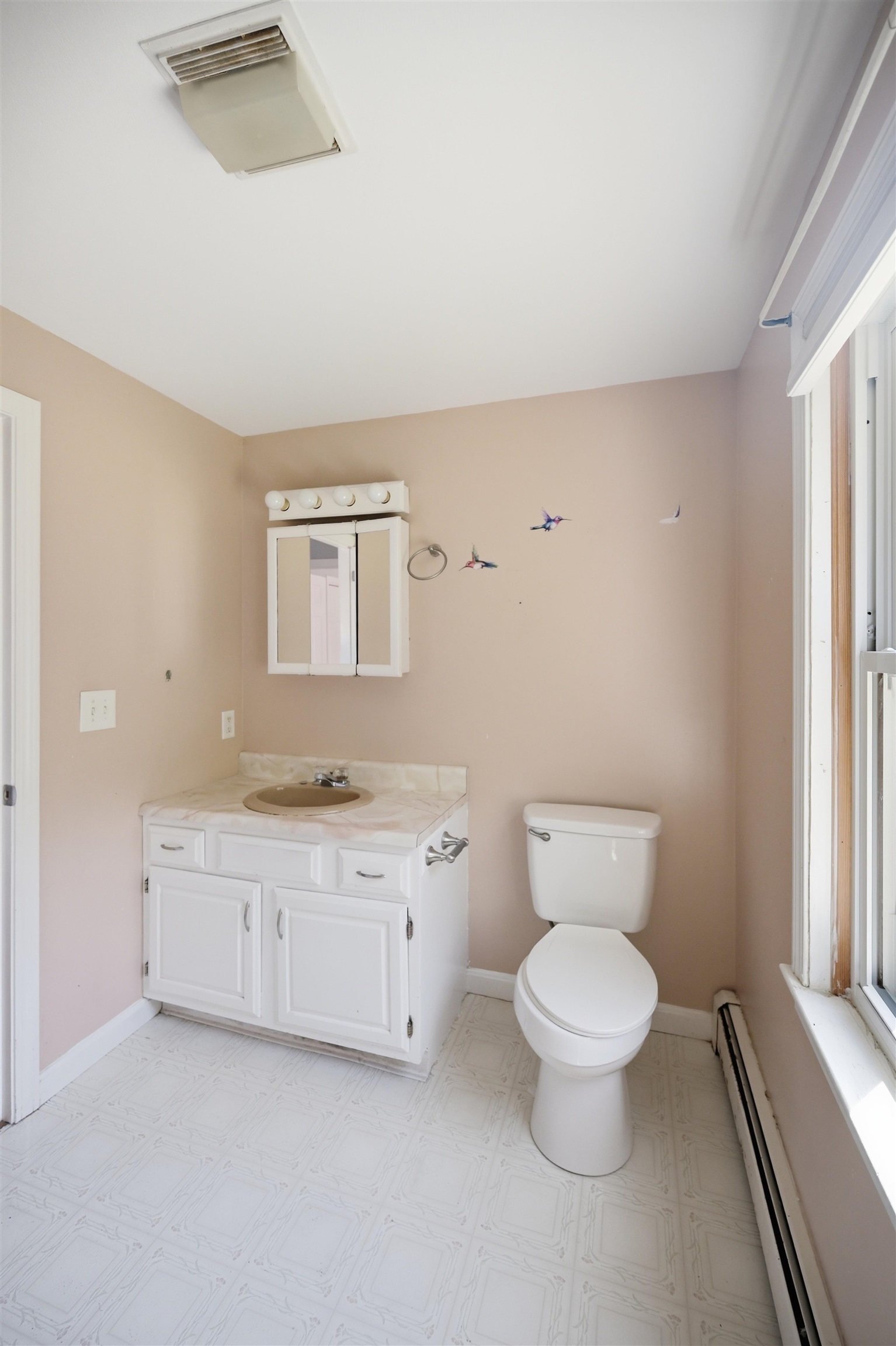 9 Crane Crossing Road, Unit 51 Plaistow, NH 03865 - Photo 21 of 35
