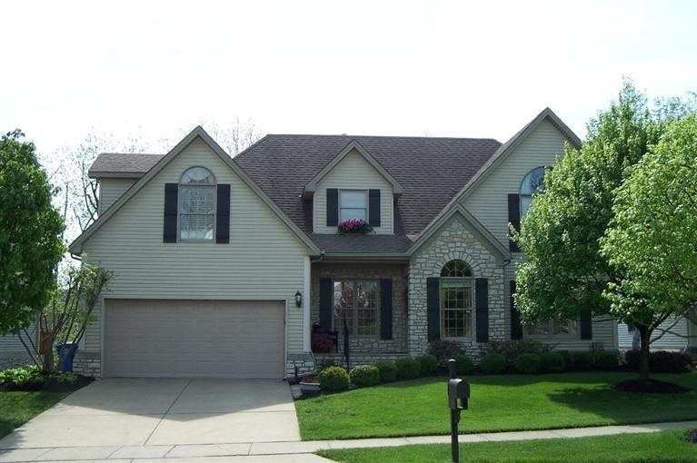 2229 Shaker Run Road Lexington, KY 40509 - Photo 1 of 88 Photo 1