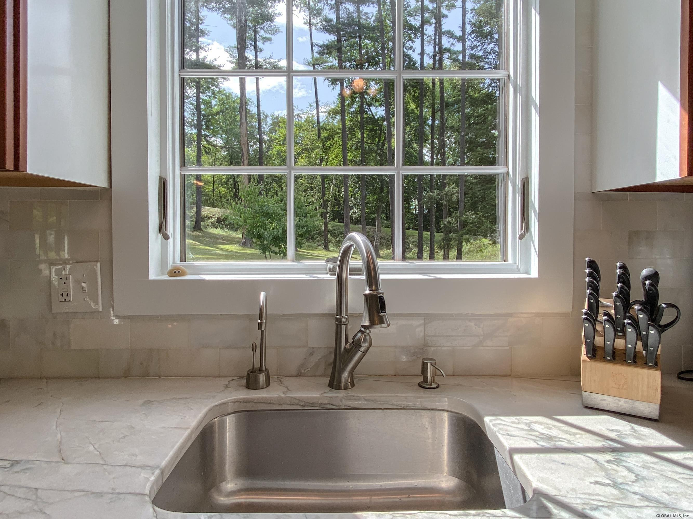 28 Assembly Point Road Queensbury, NY 12845 - Photo 14 of 66 Photo 14