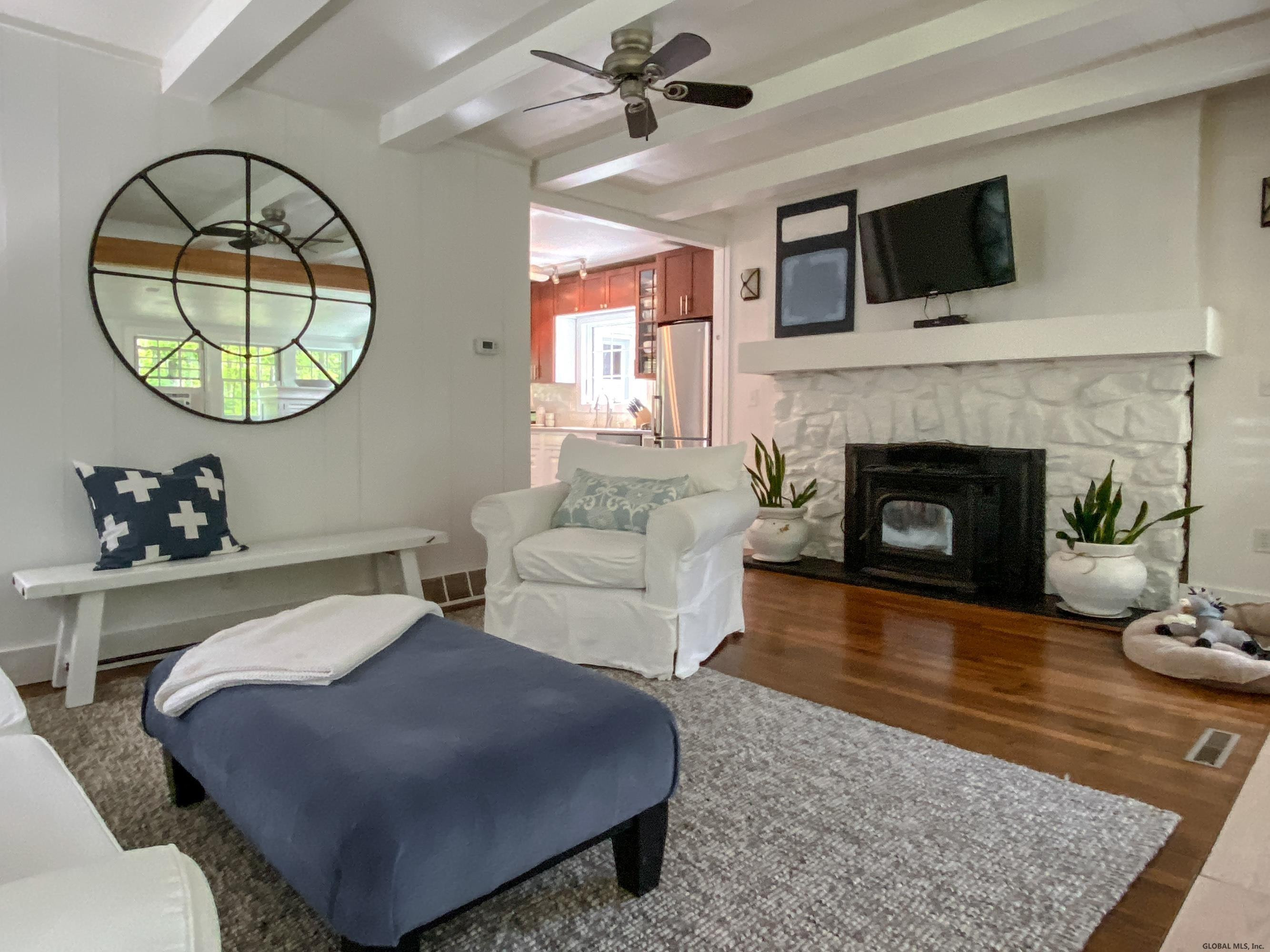 28 Assembly Point Road Queensbury, NY 12845 - Photo 20 of 66 Photo 20