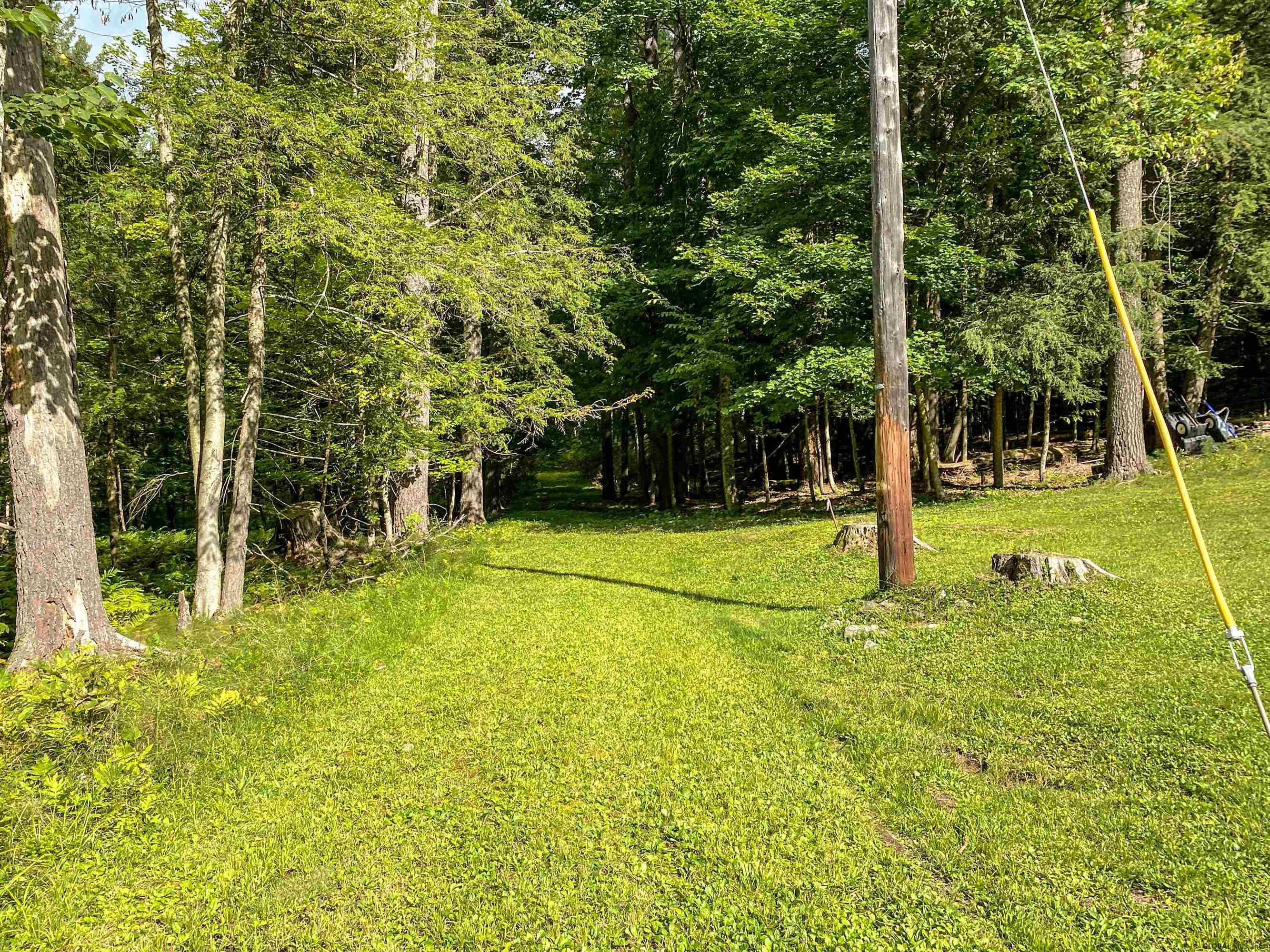 28 Assembly Point Road Queensbury, NY 12845 - Photo 40 of 66 Photo 40