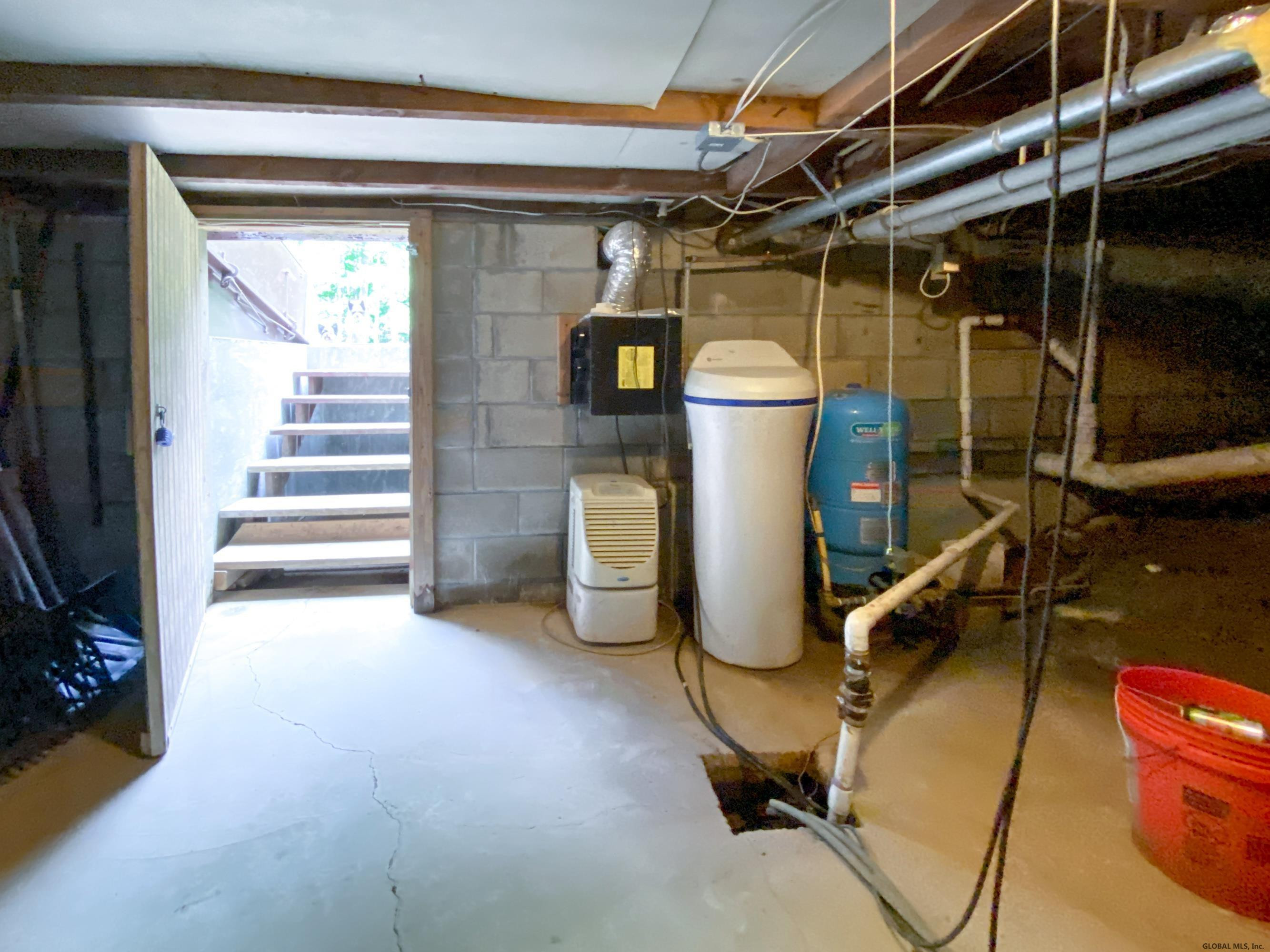 28 Assembly Point Road Queensbury, NY 12845 - Photo 44 of 66 Photo 44