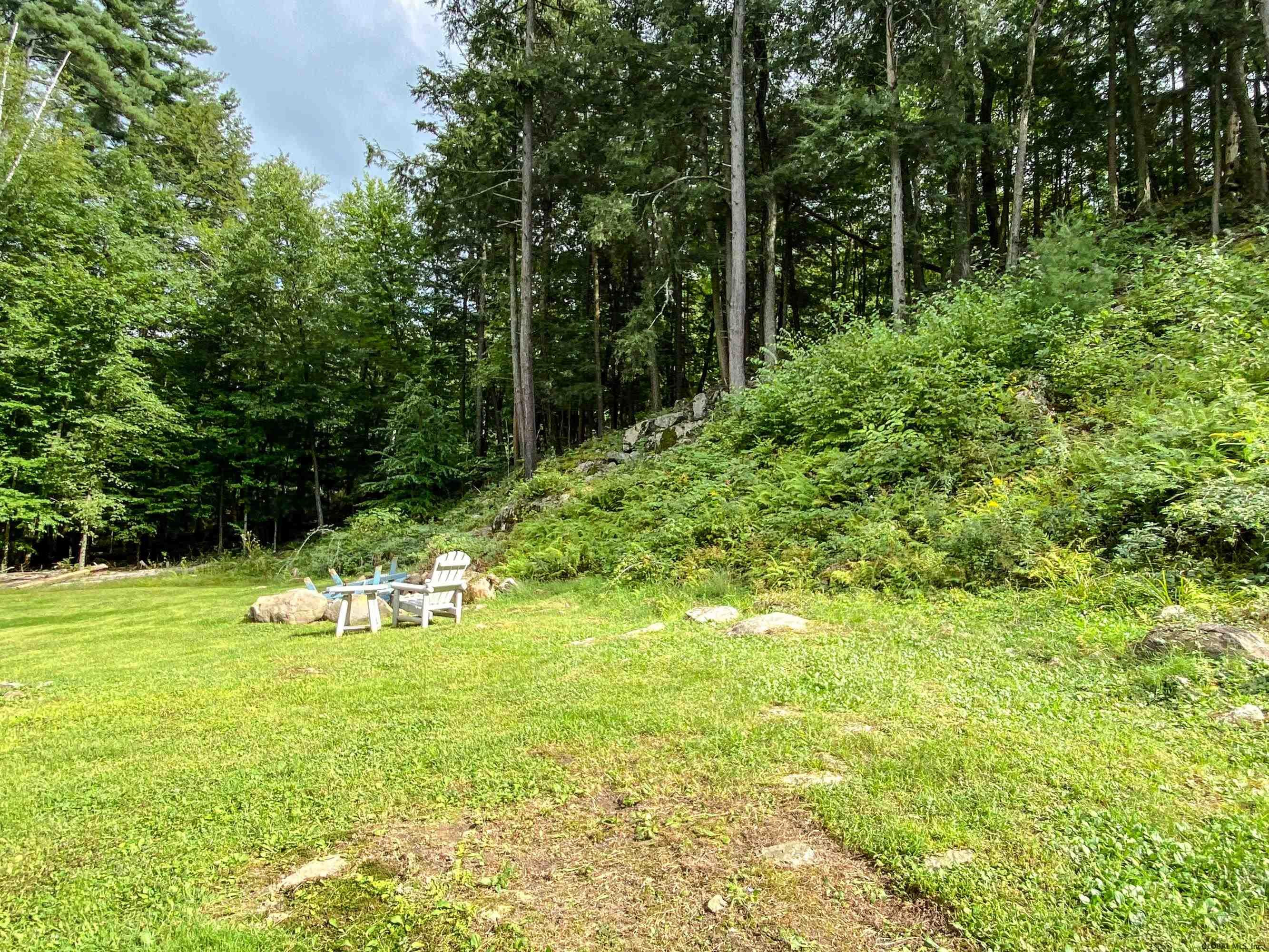 28 Assembly Point Road Queensbury, NY 12845 - Photo 48 of 66 Photo 48