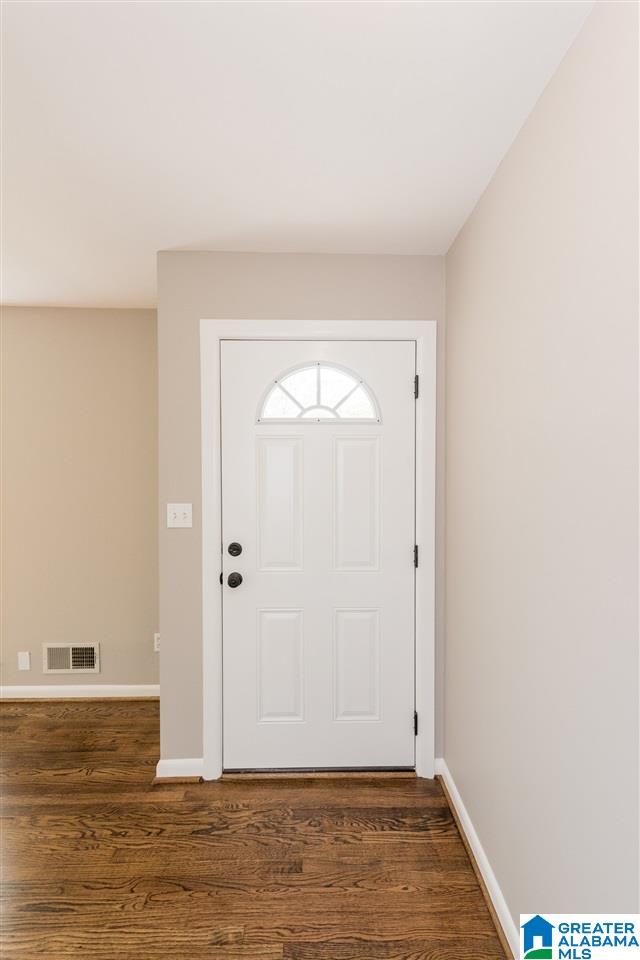 537 Clearview Road Birmingham, AL 35226 - Photo 6 of 43