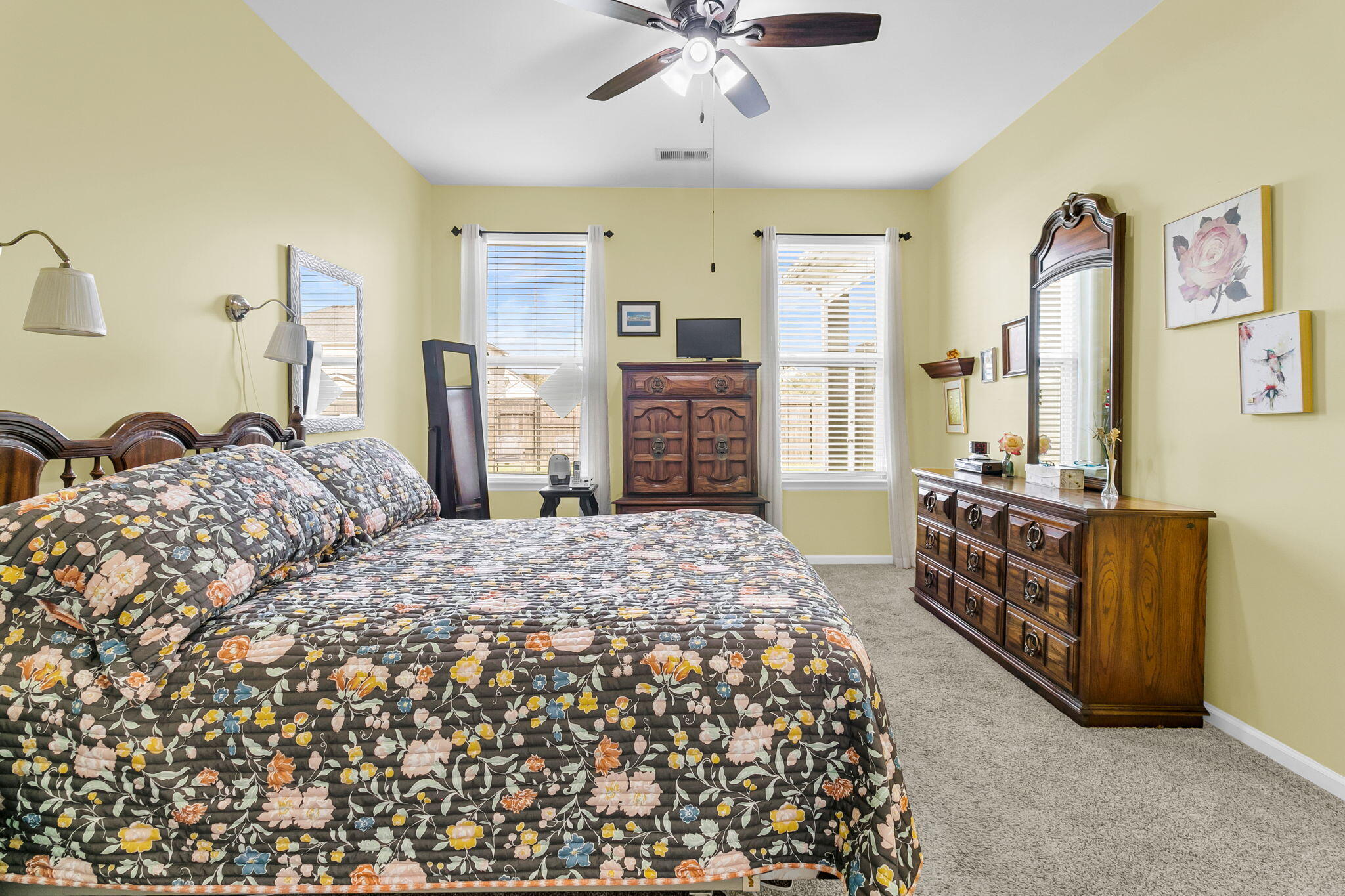507 Magwood Road Summerville, SC 29486 - Photo 19 of 39 CREM - 507 Magwood Rd-20
