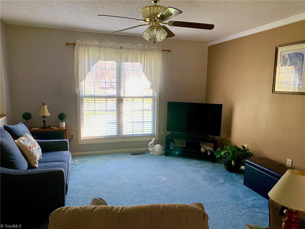 1195 Gray Road Lexington, NC 27292 - Photo 11 of 29 Gallery Image 11