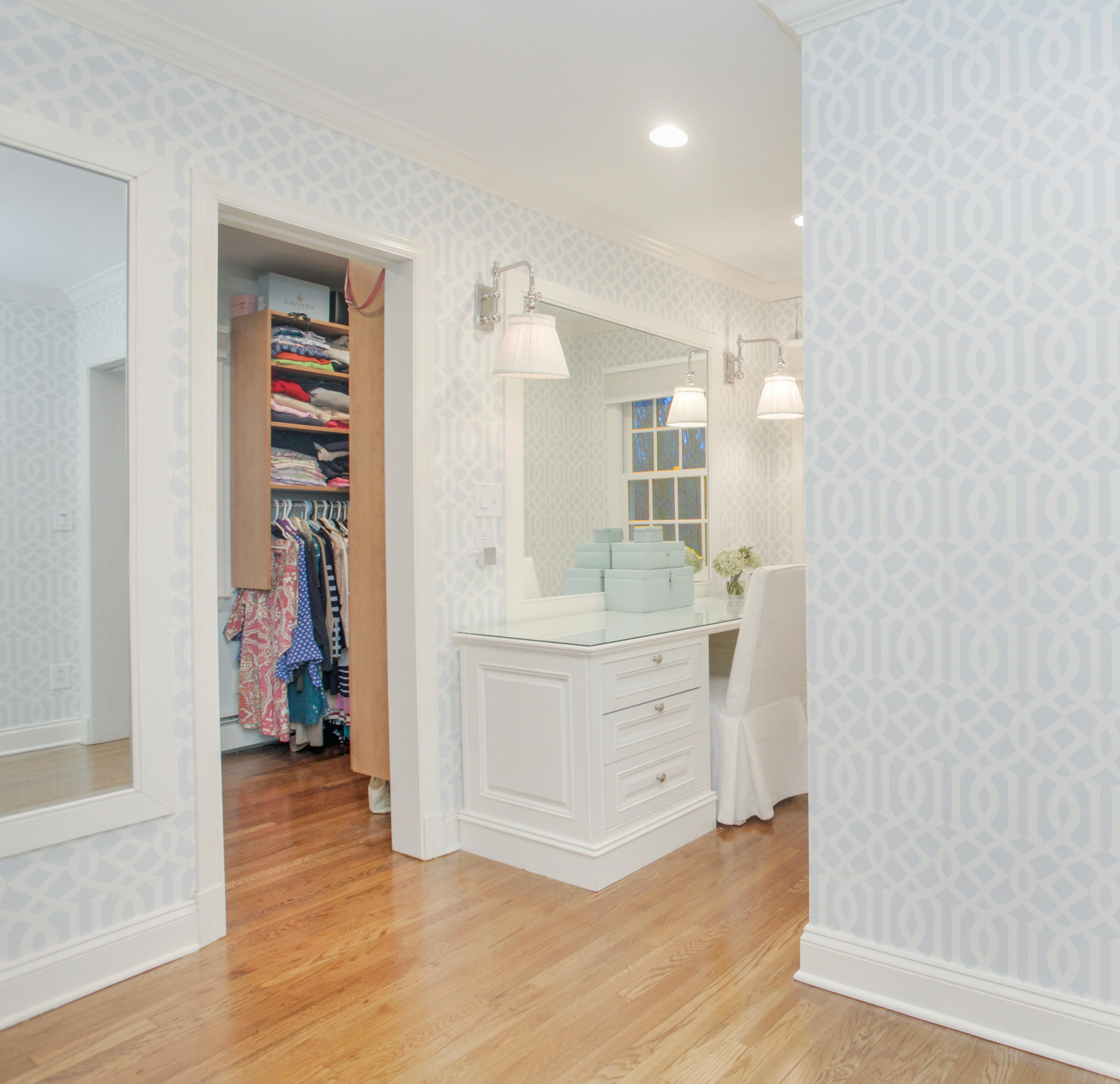 6 Hummingbird Lane Darien, CT 06820 - Photo 23 of 35