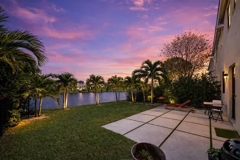 $1,099,000 | 631 Northeast 191st Terrace, Miami, FL 33179