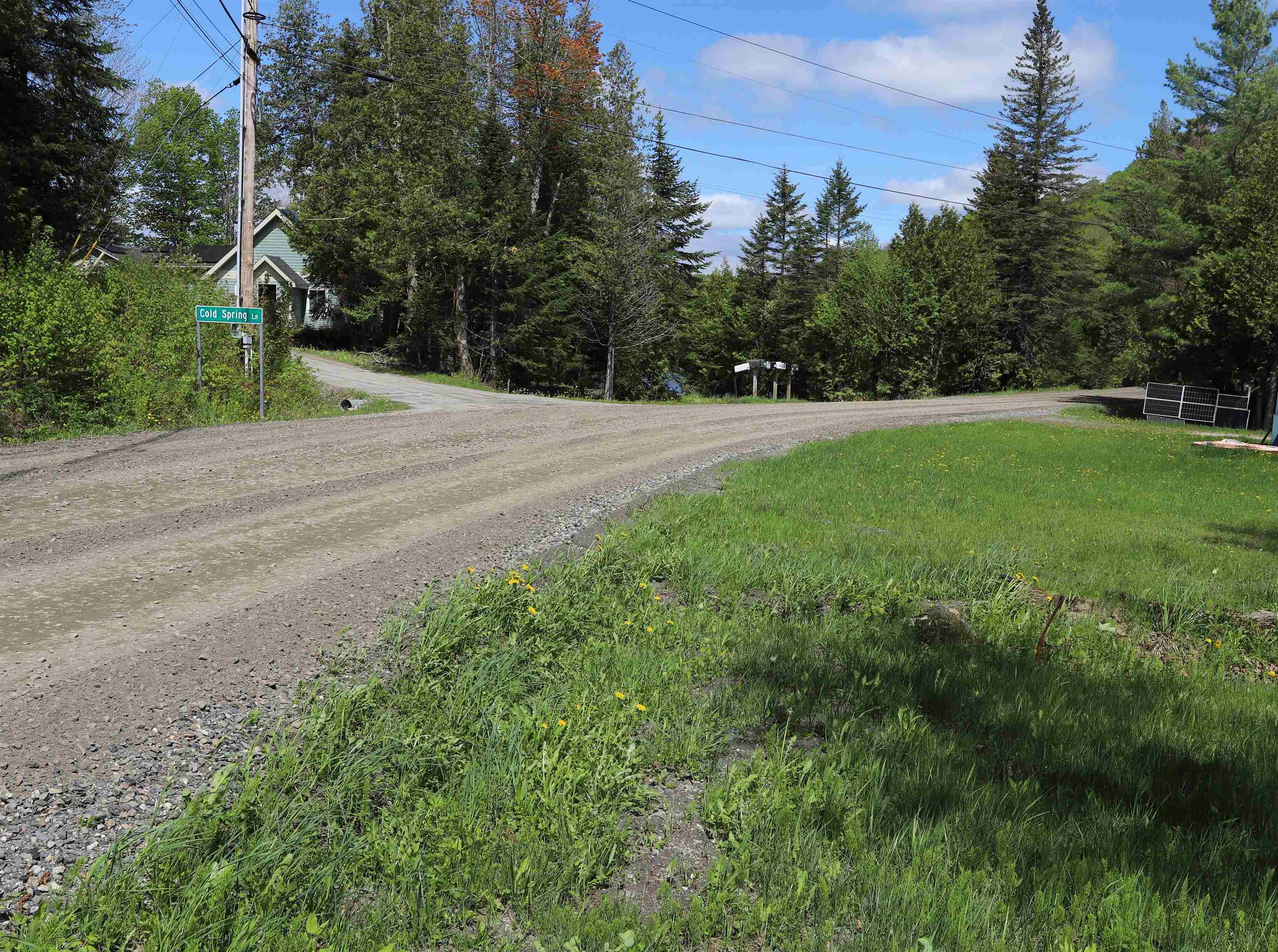78 Daniels Pond Road Glover, VT 05839 - Photo 35 of 40