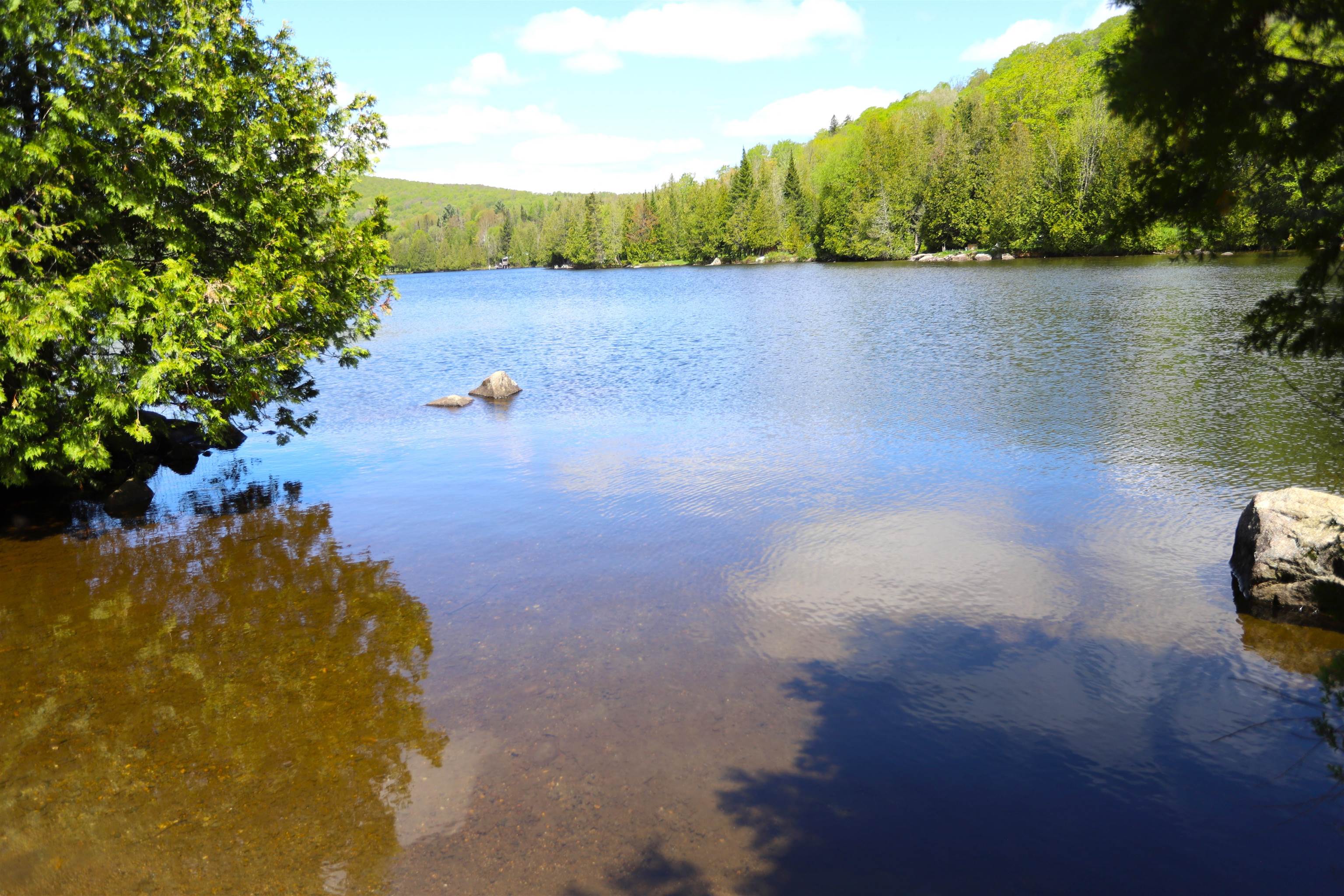 78 Daniels Pond Road Glover, VT 05839 - Photo 38 of 40