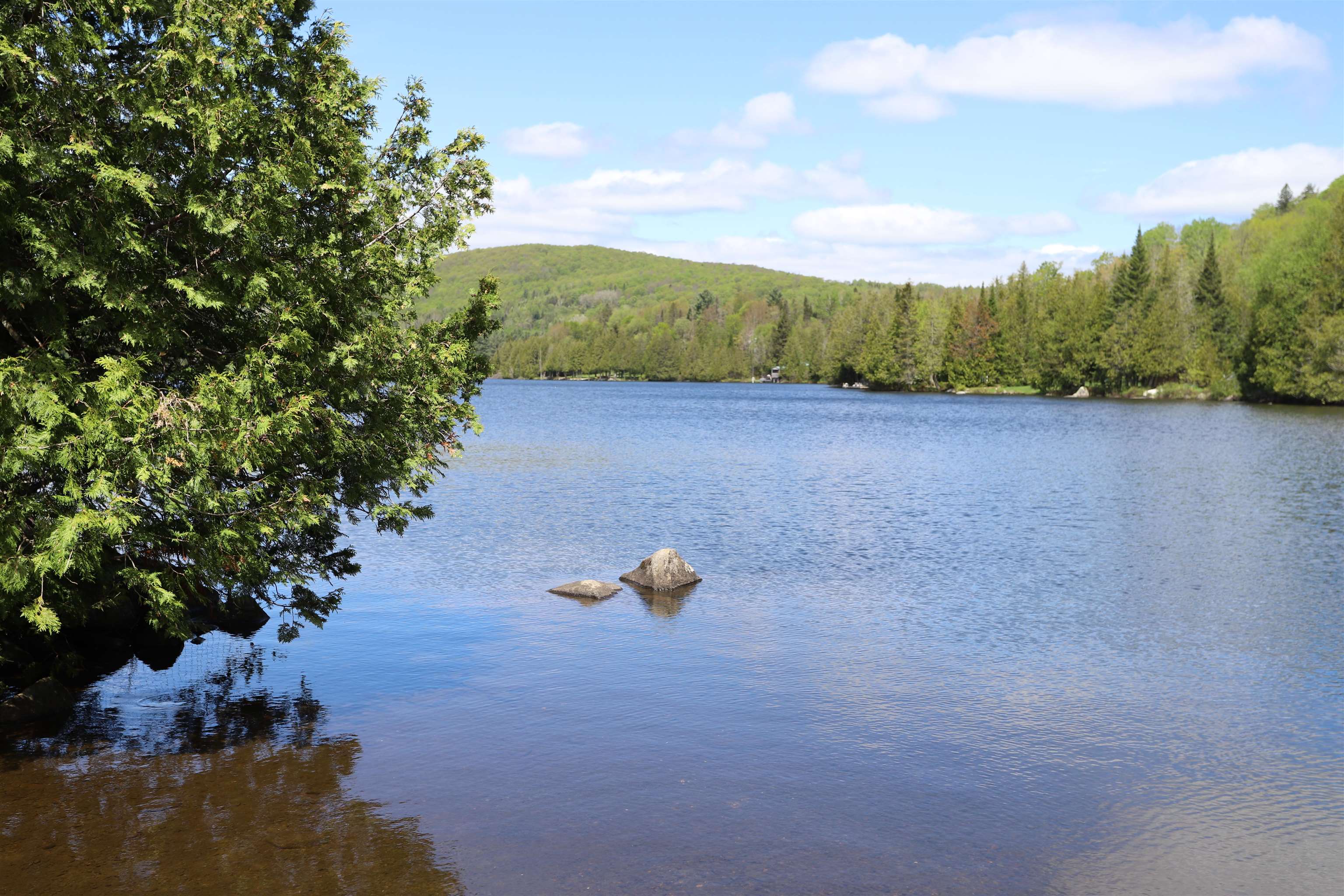 78 Daniels Pond Road Glover, VT 05839 - Photo 39 of 40