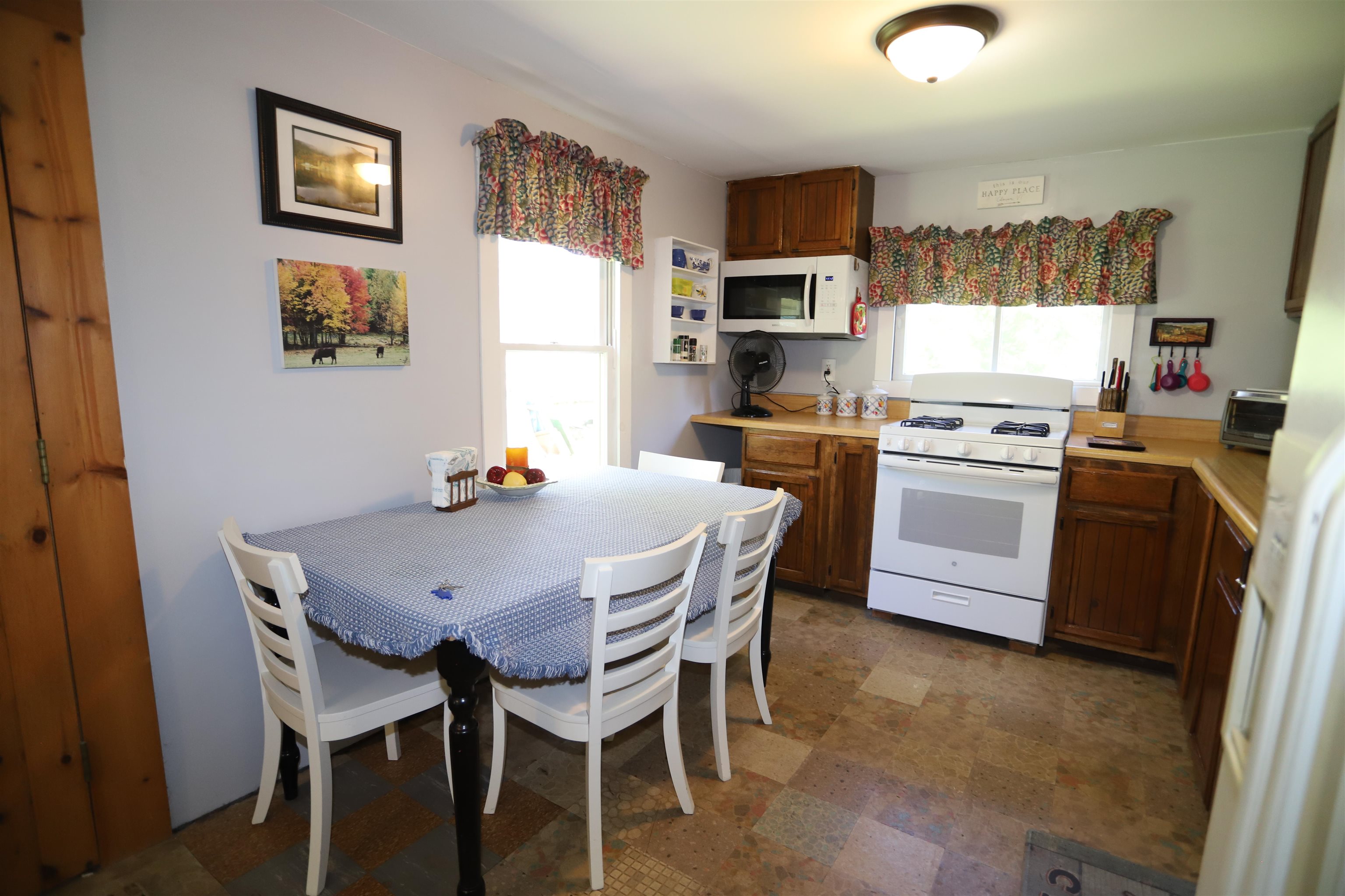 78 Daniels Pond Road Glover, VT 05839 - Photo 8 of 40