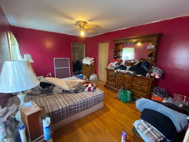 71 Main Street Stratton, ME 04982 - Photo 20 of 33 IMG_4790