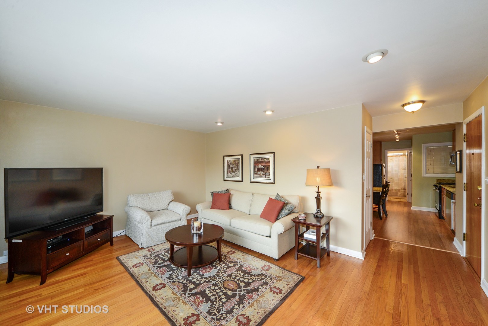 8035 Lake Street, Unit 2 River Forest, IL 60305 - Photo 3 of 10