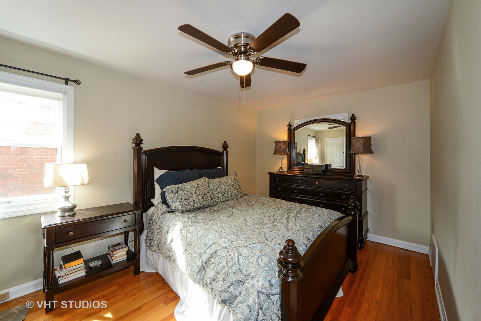 8035 Lake Street, Unit 2 River Forest, IL 60305 - Photo 6 of 10