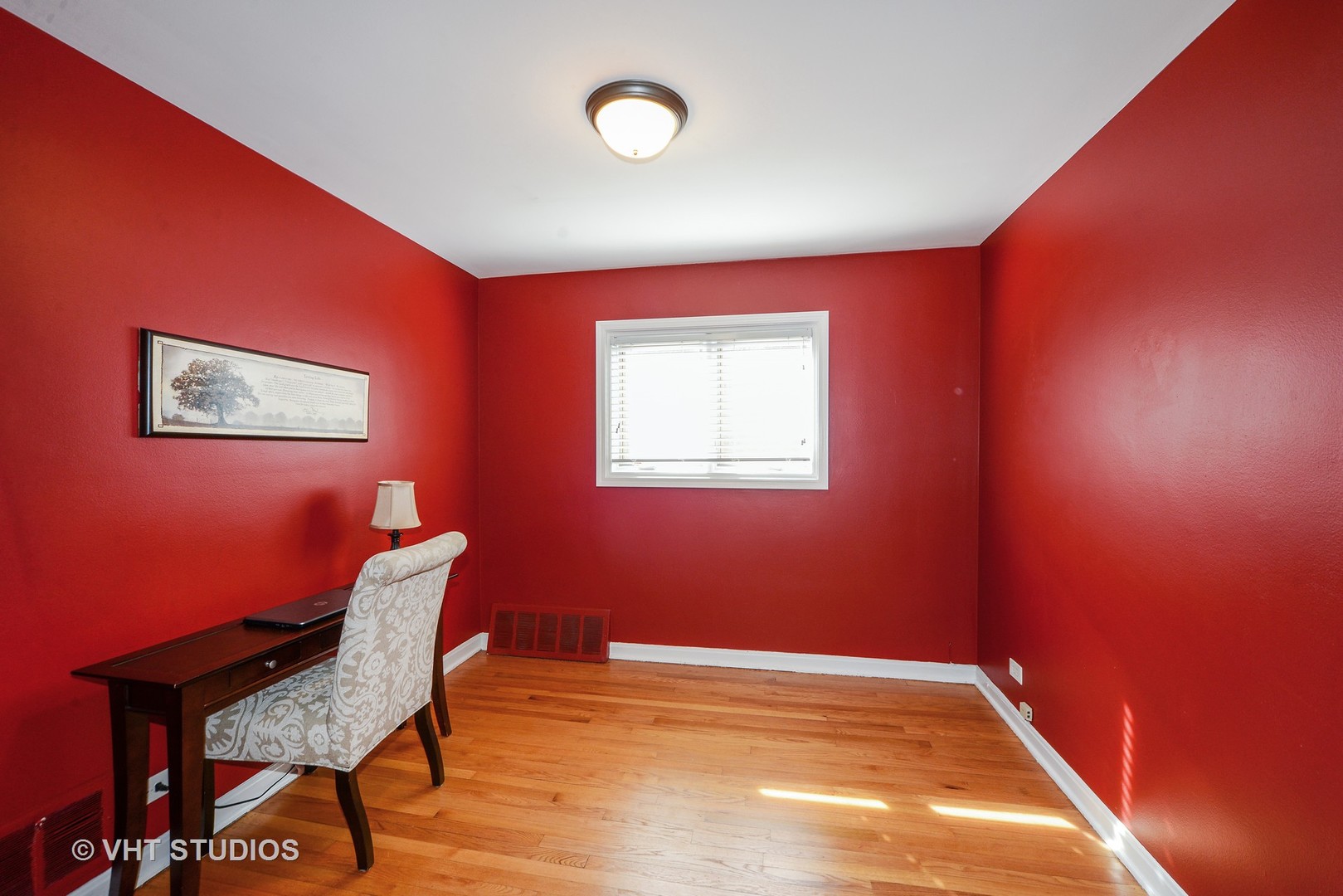 8035 Lake Street, Unit 2 River Forest, IL 60305 - Photo 7 of 10