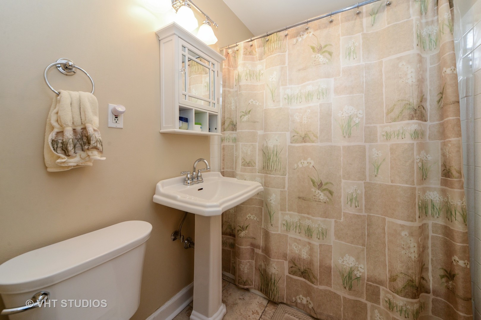 8035 Lake Street, Unit 2 River Forest, IL 60305 - Photo 8 of 10
