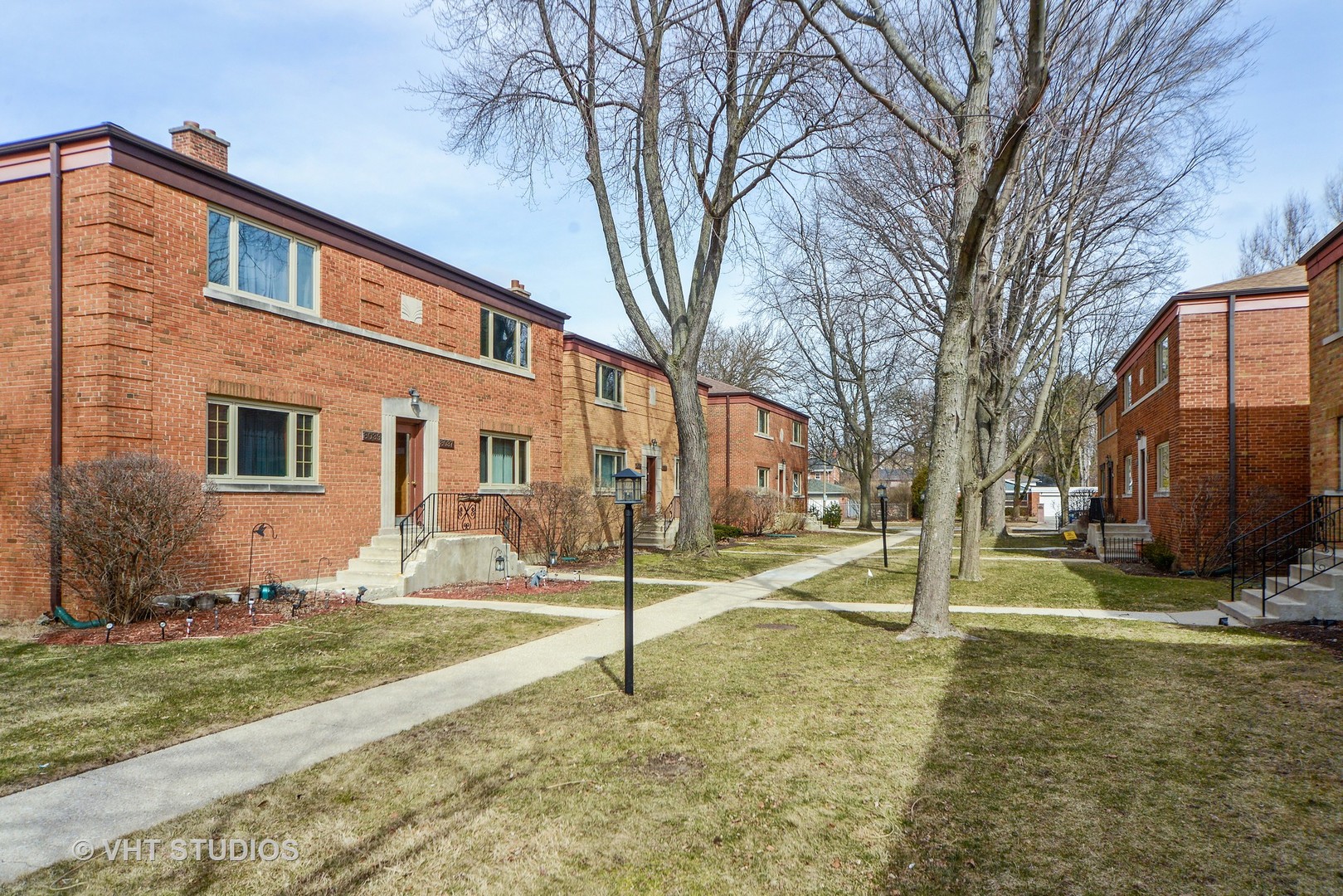 8035 Lake Street, Unit 2 River Forest, IL 60305 - Photo 9 of 10
