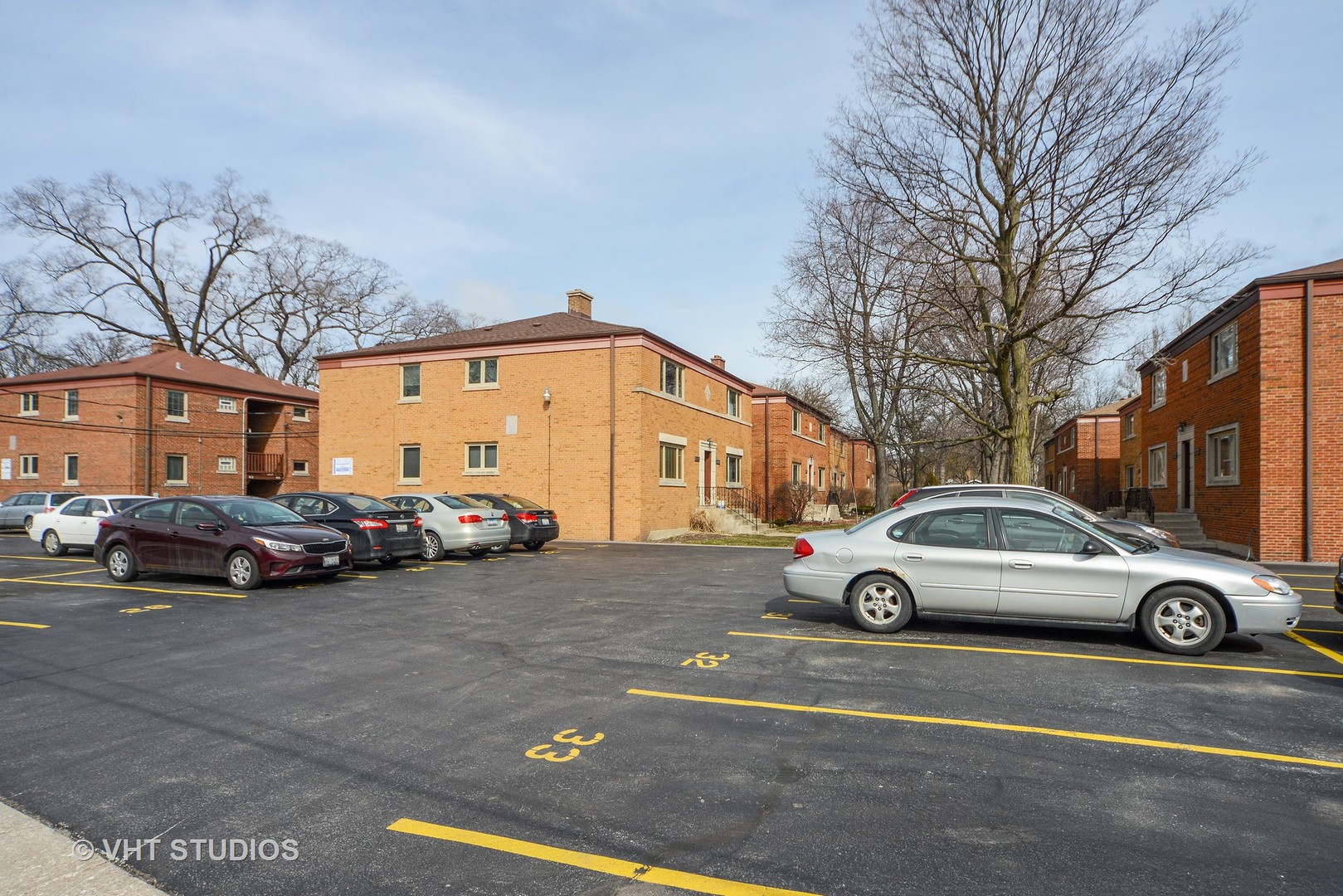 8035 Lake Street, Unit 2 River Forest, IL 60305 - Photo 10 of 10