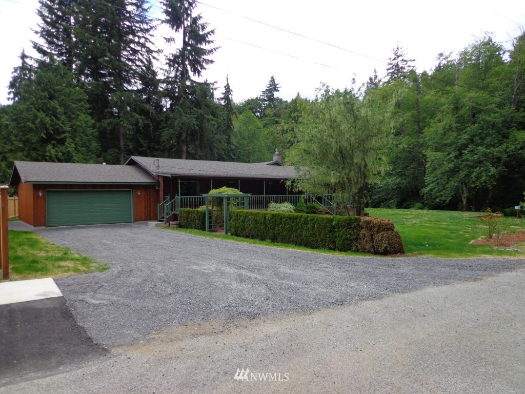 612 John Bailey Road Bothell, WA 98012 - Photo 1 of 14 Gallery Image 1