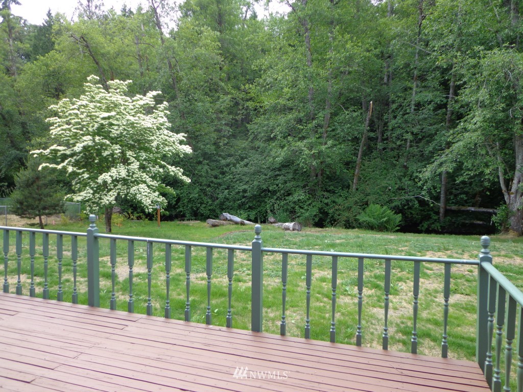 612 John Bailey Road Bothell, WA 98012 - Photo 13 of 14 Gallery Image 13