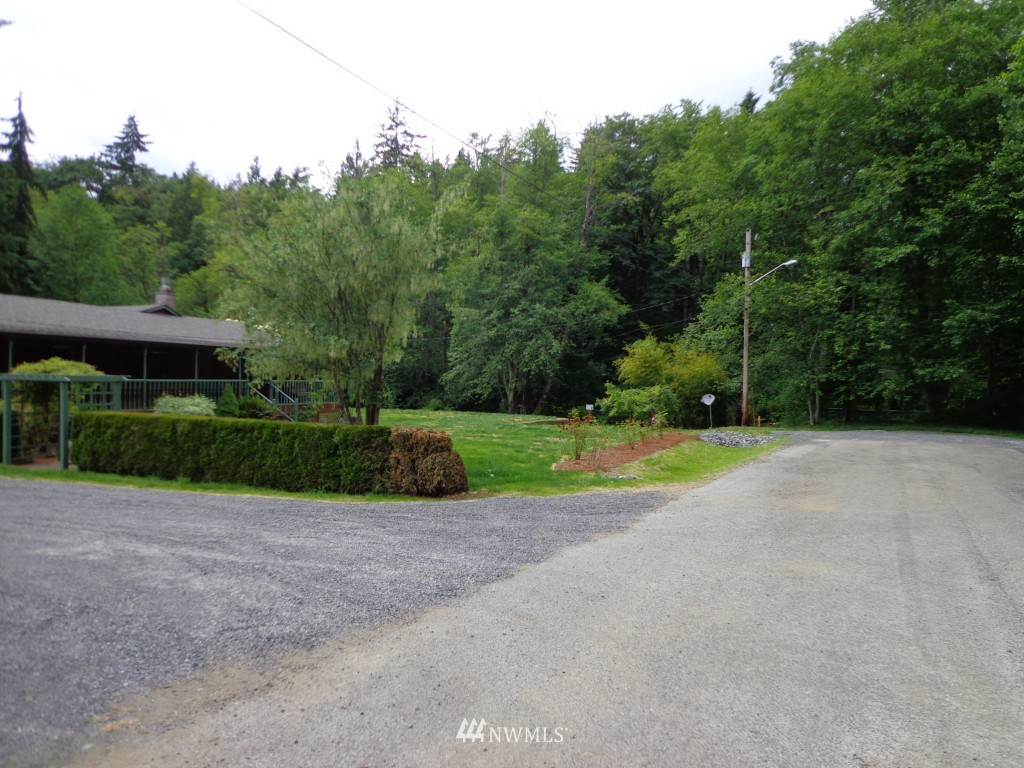 612 John Bailey Road Bothell, WA 98012 - Photo 14 of 14 Gallery Image 14