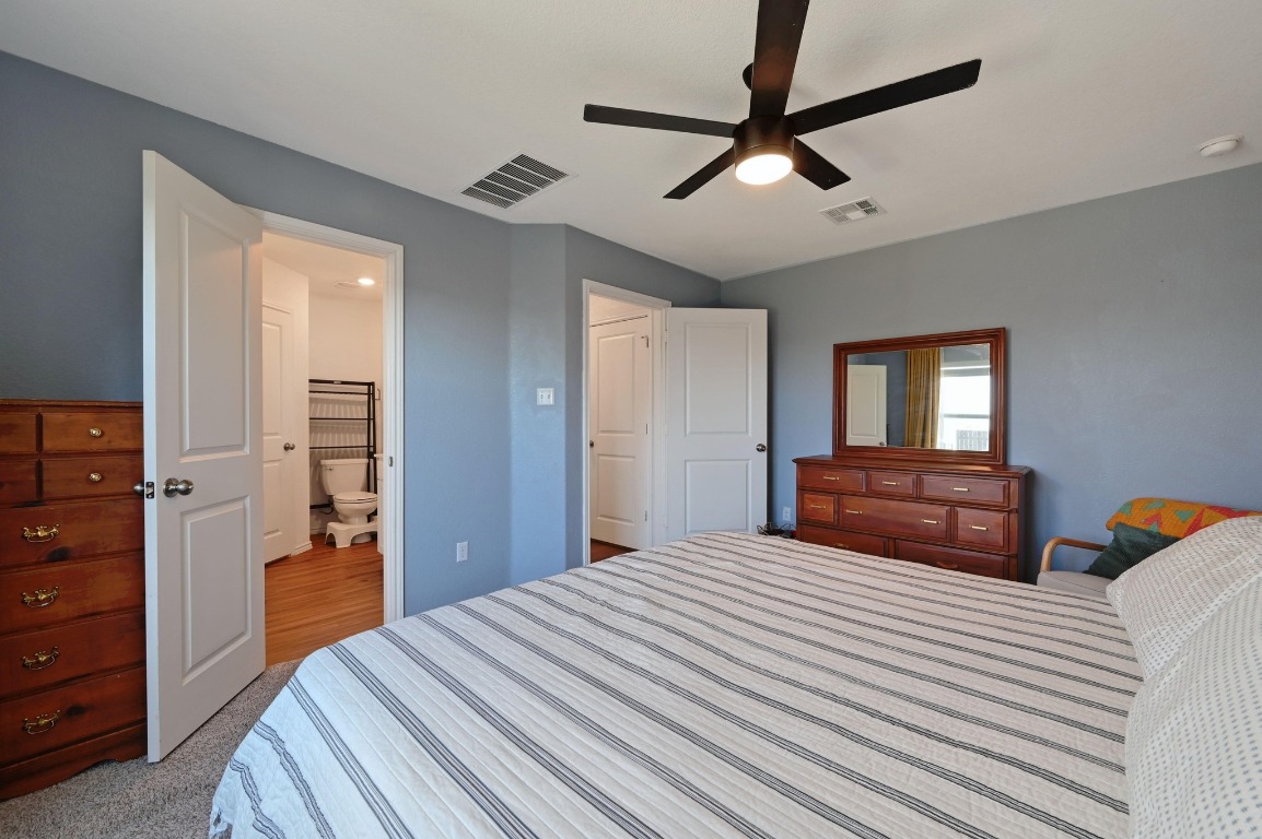 103 Canley Loop Hutto, TX 78634 - Photo 13 of 26