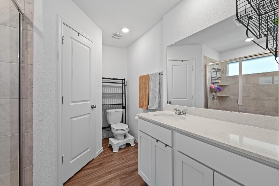 103 Canley Loop Hutto, TX 78634 - Photo 14 of 26