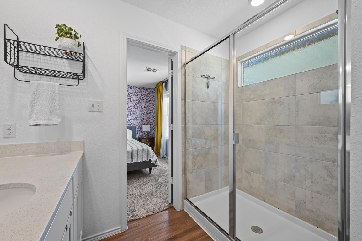 103 Canley Loop Hutto, TX 78634 - Photo 15 of 26