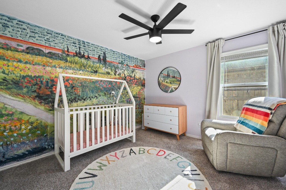 103 Canley Loop Hutto, TX 78634 - Photo 16 of 26