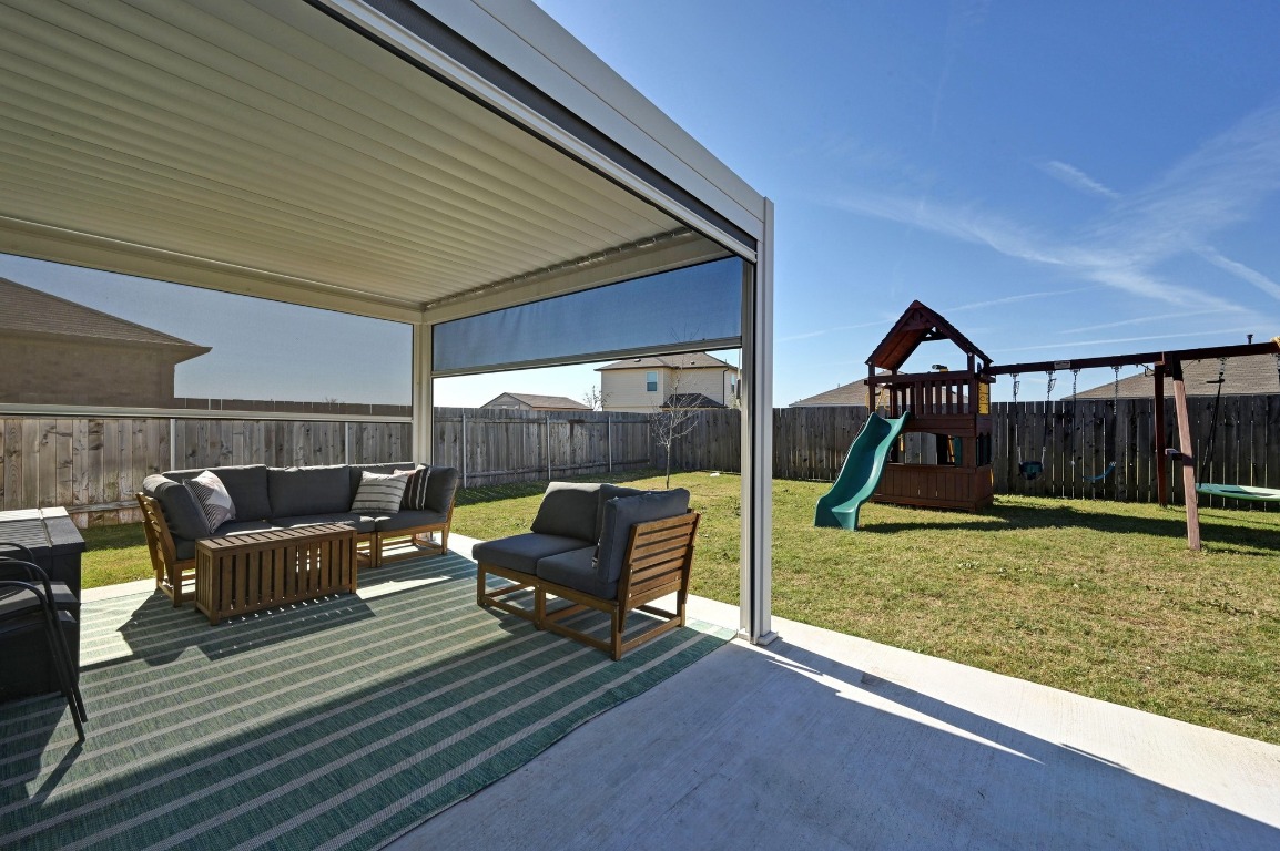 103 Canley Loop Hutto, TX 78634 - Photo 2 of 26