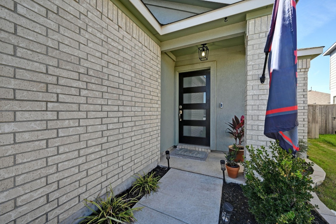 103 Canley Loop Hutto, TX 78634 - Photo 25 of 26