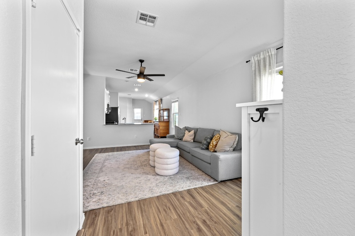 103 Canley Loop Hutto, TX 78634 - Photo 26 of 26