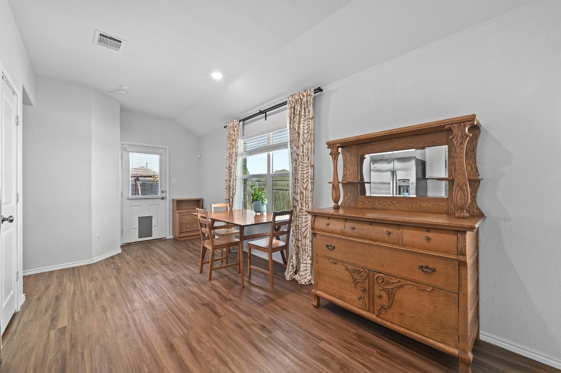 103 Canley Loop Hutto, TX 78634 - Photo 10 of 26