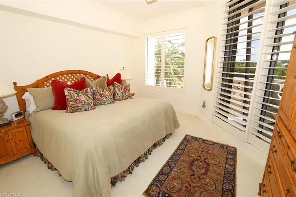 $24,500 | 8787 Bay Colony Drive, Unit 305, Naples, FL 34108