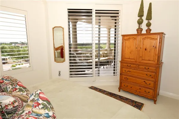 $24,500 | 8787 Bay Colony Drive, Unit 305, Naples, FL 34108