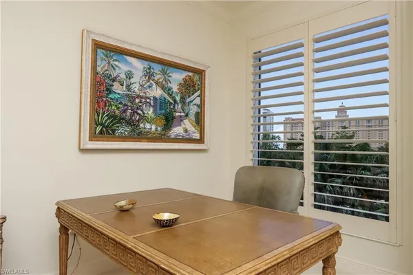 $24,500 | 8787 Bay Colony Drive, Unit 305, Naples, FL 34108