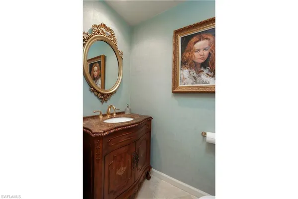 $24,500 | 8787 Bay Colony Drive, Unit 305, Naples, FL 34108