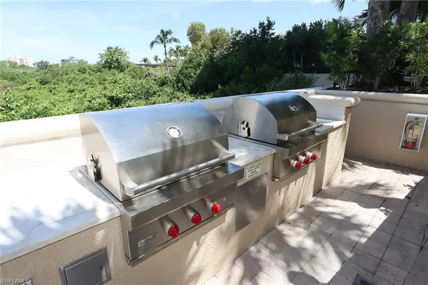 $24,500 | 8787 Bay Colony Drive, Unit 305, Naples, FL 34108