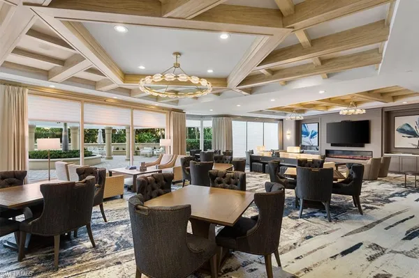 $24,500 | 8787 Bay Colony Drive, Unit 305, Naples, FL 34108