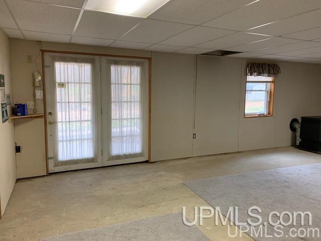 145 Bates-Amasa Road Iron River, MI 49935 - Photo 24 of 36