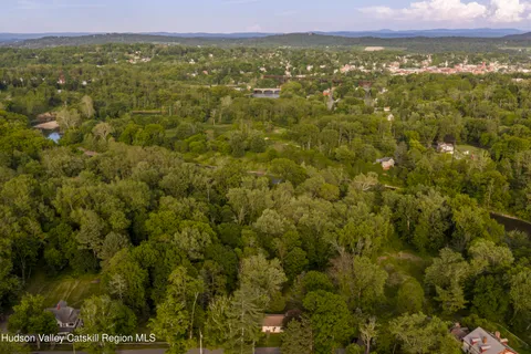 $499,000 | 57 Snake Road, Catskill, NY 12414